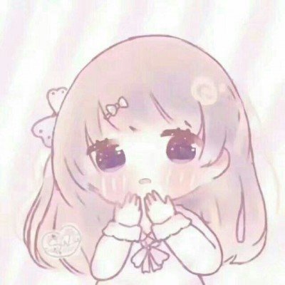 特朗普罕见降调